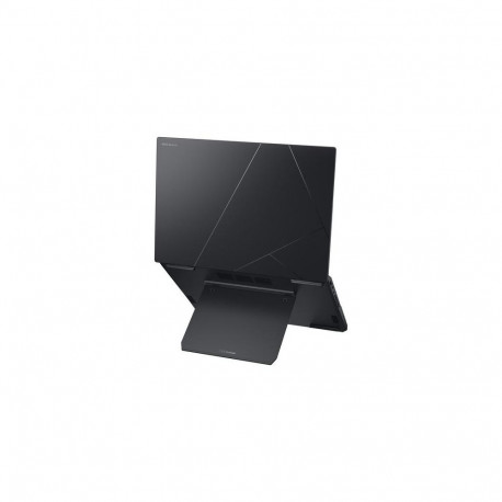 ASUS Zenbook Duo UX8406CA-QL331W Intel Core Ultra 9 285H Hybrid (2-in-1) 35.6 cm (14") Touchscr