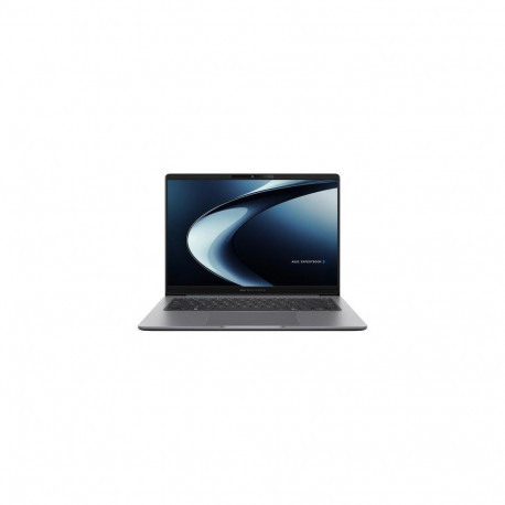 ASUS ExpertBook P5 G2 PM5406CGA-NZ0117X Copilot+ PC AMD Ryzen AI 9 HX 470 Laptop 35.6 cm (14") 