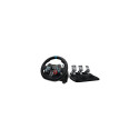 Logitech G G29 Driving Force