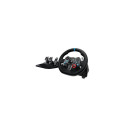 Logitech G G29 Driving Force