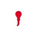 Fun Factory BÜCK DICH