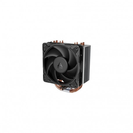 ARCTIC Freezer 36-S Multi Compatible Tower CPU Cooler
