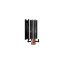 ARCTIC Freezer 36-S Multi Compatible Tower CPU Cooler