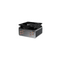 ARCTIC Freezer 36-S Multi Compatible Tower CPU Cooler
