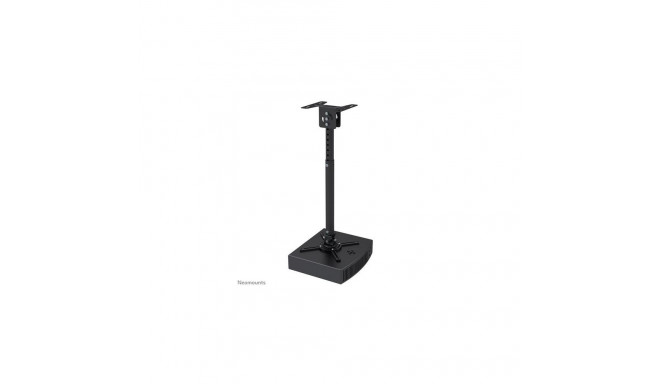 Neomounts projector ceiling mount