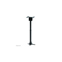Neomounts projector ceiling mount
