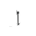 Neomounts projector ceiling mount