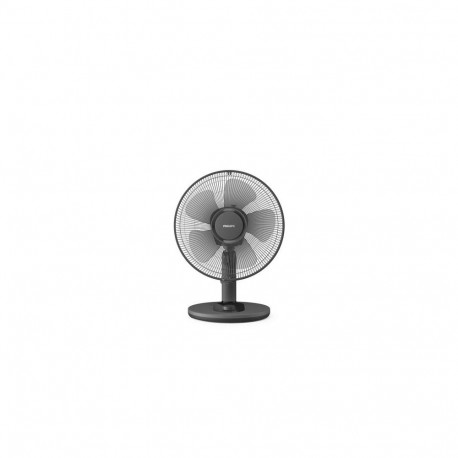 Philips CX1030/01 household fan Black