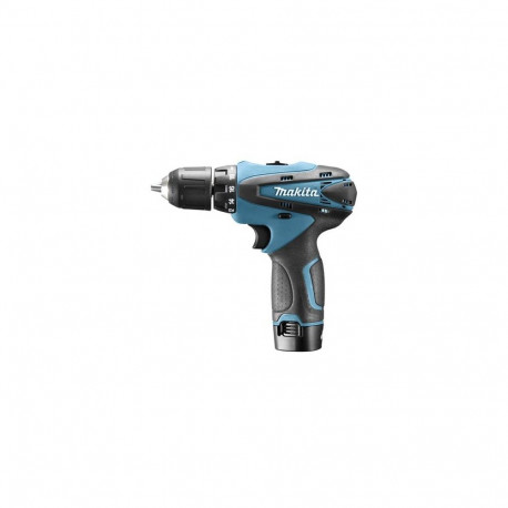 Makita 10.8 V Cordless Driver Drill
