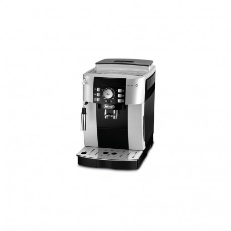 De’Longhi Magnifica S ECAM 21.116.SB coffee maker Semi-auto Espresso machine 1.8 L
