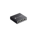TP-Link Omada 5-Port Gigabit Easy Managed Switch