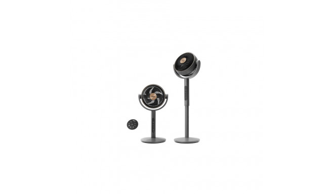 Levoit LPF-R432-AEUR Black