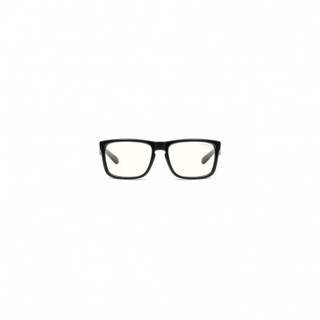 Gunnar Optiks Intercept computer glasses