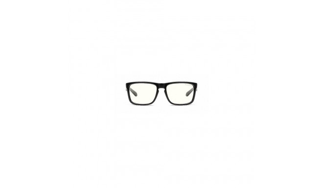 Gunnar Optiks Intercept computer glasses