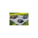 Kensington C3550 EQ Bluetooth Over‑Ear Headset