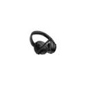 Kensington C3550 EQ Bluetooth Over‑Ear Headset