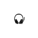Kensington C3550 EQ Bluetooth Over‑Ear Headset