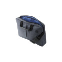 HP 15.6 Value Topload