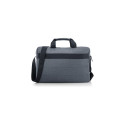 HP 15.6 Value Topload