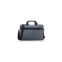 HP 15.6 Value Topload