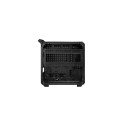 Cooler Master QUBE 500 Flatpack Black Edition Midi Tower