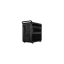 Cooler Master QUBE 500 Flatpack Black Edition Midi Tower