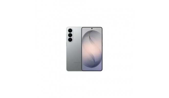 Samsung Galaxy S26+