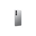 Samsung Galaxy S26+