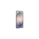 Samsung Galaxy S26