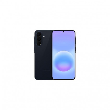 Samsung Galaxy A57 5G