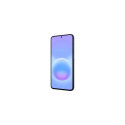 Samsung Galaxy A57 5G