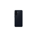 Samsung Galaxy A57 5G
