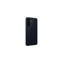 Samsung Galaxy A57 5G
