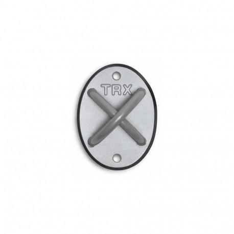 TRX TRX-XMOUNT V4 multi-gym accessory/supply