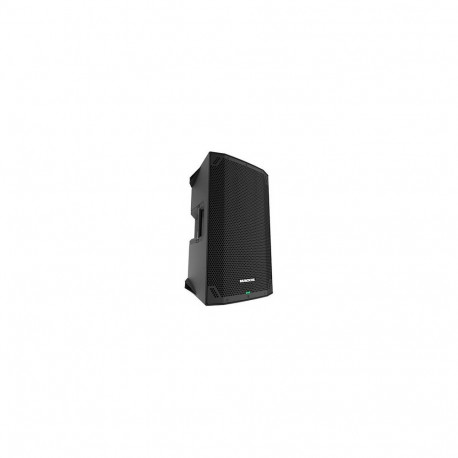 Mackie THUMP12V4 loudspeaker Black Wired & Wireless 1400 W
