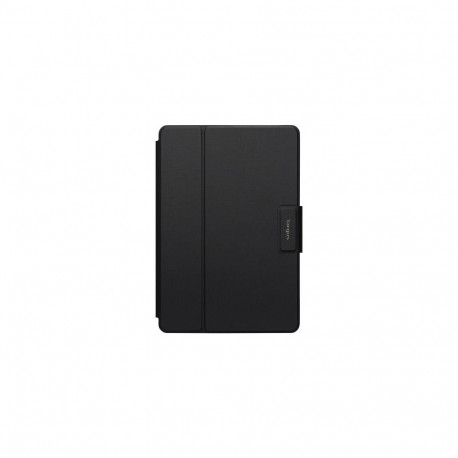 Targus THZ997GL tablet case 29.2 cm (11.5") Flip case Black