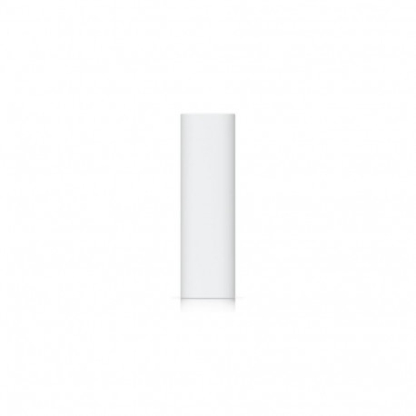 Ubiquiti USL-Entry door/window sensor Wireless Door/Window White