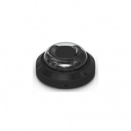 Ubiquiti AI Multi Sensor 4 Dome IP security camera Indoor & outdoor 3840 x 2160 pixels Ceiling
