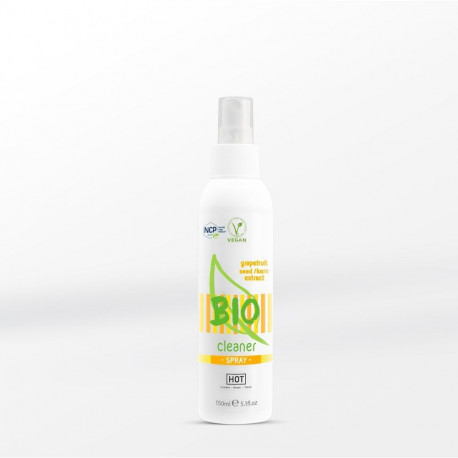 HOT BIO Cleaner Spray