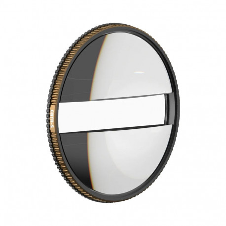 PolarPro Spectra Center Split 67mm