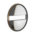 PolarPro Spectra Center Split 67mm