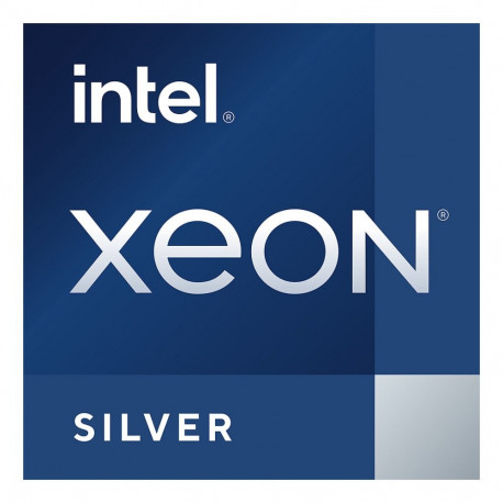 "Intel S4677 XEON SILVER 4510 TRAY"