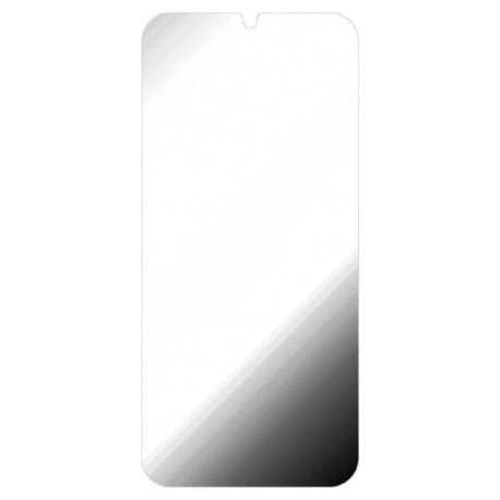 Mobeen karastatud kaitseklaas Galaxy Xcover7