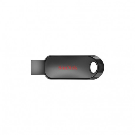 "STICK 64GB Sandisk Cruzer Snap retail"