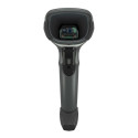 "Zebra DS4608-SR - Barcode-Scanner - Handgerät - 2D-Imager"