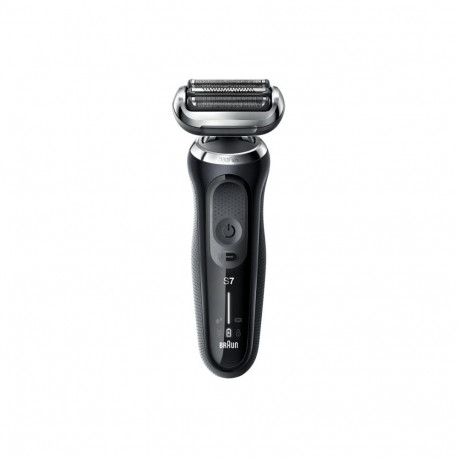 Braun habemeajam series 7 71-N1200s