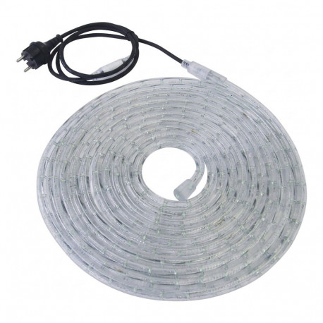 "Synergy 21 LED Flex Strip 3528 - 80 WW DC24V 24W LP IP68"