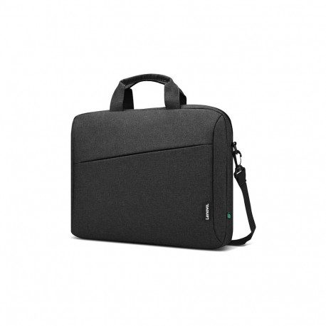 "LENOVO 16.0 TOPLOAD CASE"