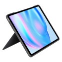 Logitech Combo Touch iPad Air 13inchM2