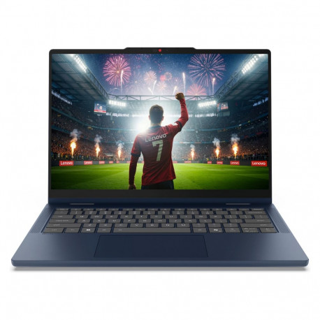 "Lenovo IdeaPad 5i 2-in-1 14IPH11 CU5 322/16GB/512SSD/W11 Home Touch"